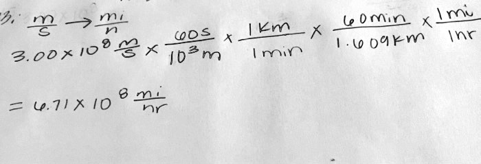 2 l omn x jmi 274 d ikm k i o4km inr 300x1692 i0m tmin 8 mi 071x i0 nx 18416