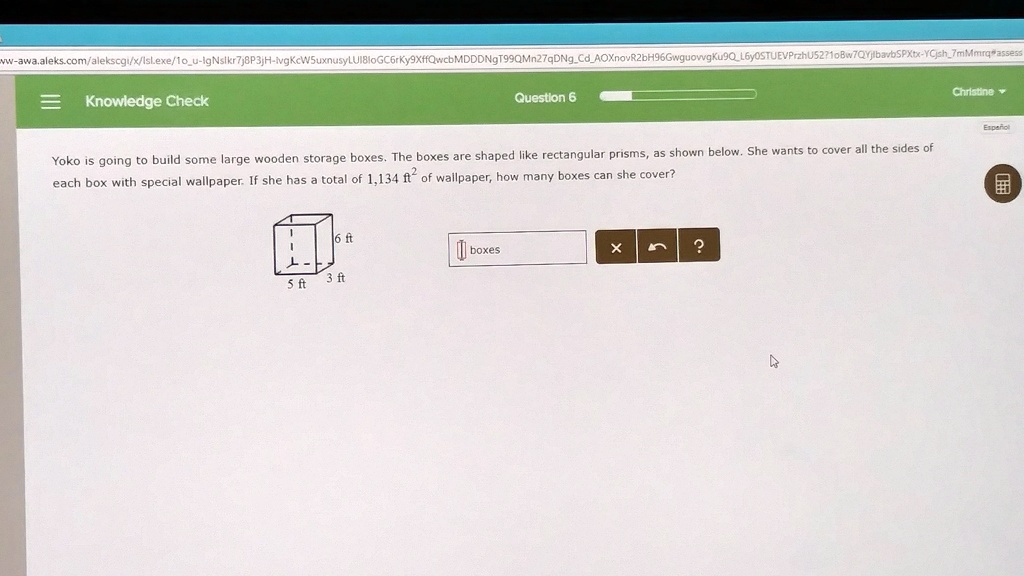 SOLVED: 'will someone please help me here AOYnavRZbH9SGwquovvgKu9oL6yOSTUEVPrzhU52? oBw7Qvjib Ubsik Jwalers Con lekscqix Islexef I0 -IgNslkr 7BP3JH-wgkcWSuxnusyLUI OGCbrKy9xtfa SOLVED: 'will someone please help me here AOYnavRZbH9SGwquovvgKu9oL6yOSTUEVPrzhU52? oBw7Qvjib Ubsik Jwalers Con lekscqix Islexef I0 -IgNslkr 7BP3JH-wgkcWSuxnusyLUI OGCbrKy9xtfa