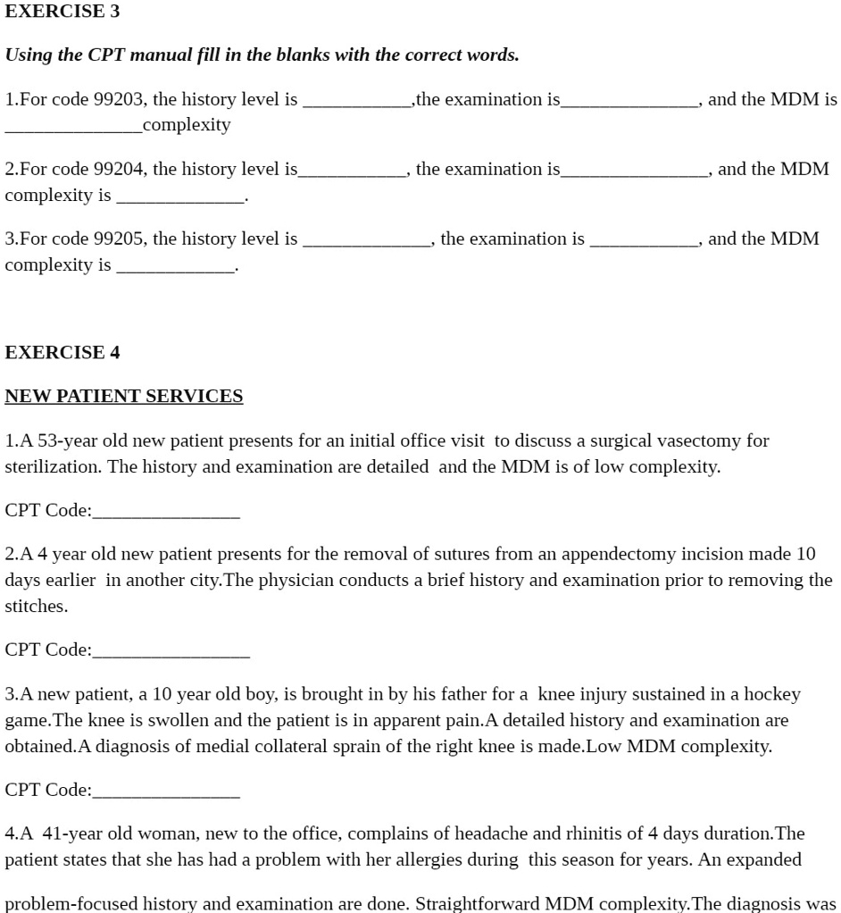 solved-exercise-3-using-the-cpt-manual-fill-in-the-blanks-with-the