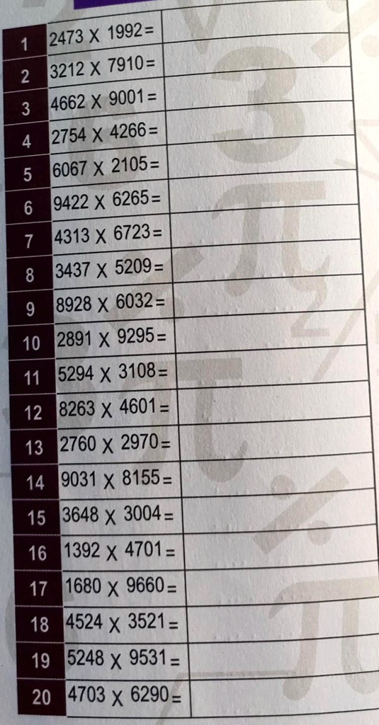 pls answer all these questionsi will mark u as brain list 75668
