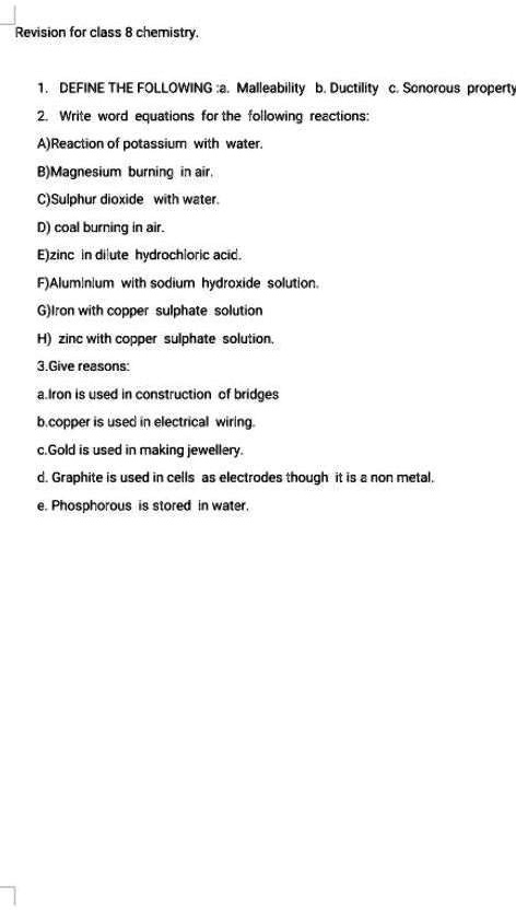 pls help me the first one to answer will be marked as brainlest 99066