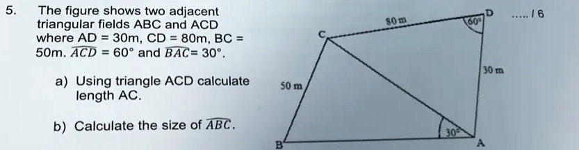 be area of triangle ( A B C ) is ( 525 mathrm { cm } ^ { 2 } ). Cose ( 20  mathrm { mg } ) a cradius (