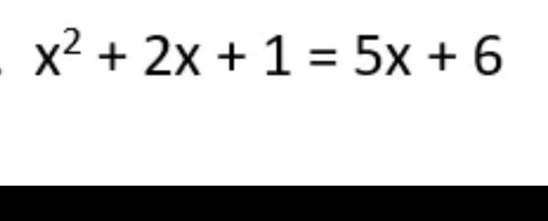 solved-x-2-2-x-1-5-x-6