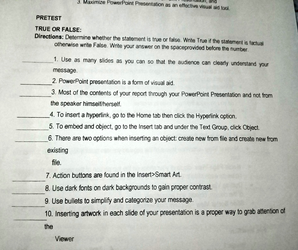 SOLVED Patulong ako mga Brainly people, kailangan ko na kasi. Maximize
