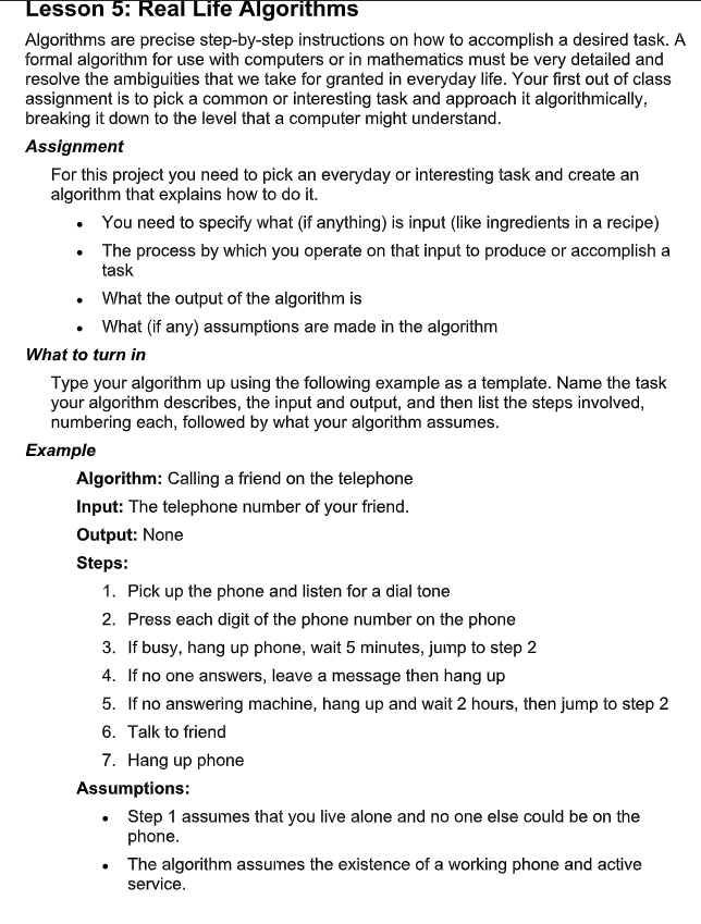 Assignment 1 SOEN - ASSESSMENT 1 INTRODUCTION TO SOCIAL ENTREPRENEURSHIP  (Assignment 1: Social - Studocu