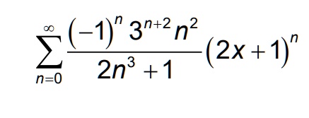  1 3n2n2 2x1 n0 2n3 1 75029