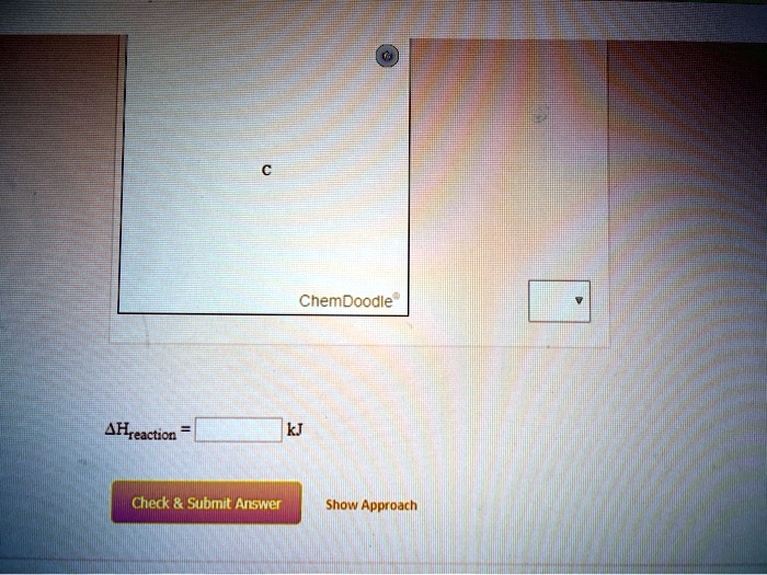 intorudction to chemdoodle intorudction to chemdoodle