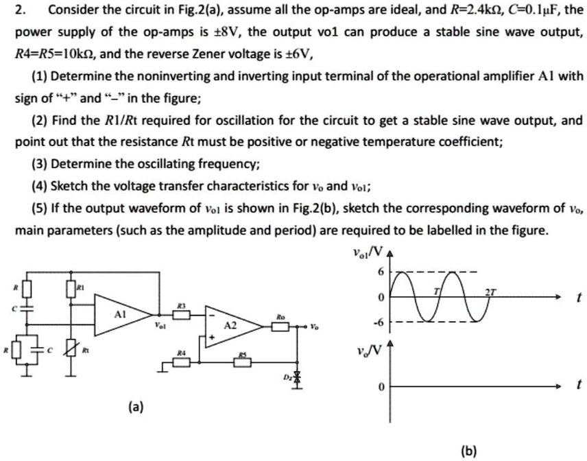 What Is The Difference Between A Single And Dual Supply Op, 51 OFF