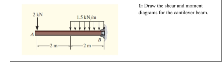 question 1 69