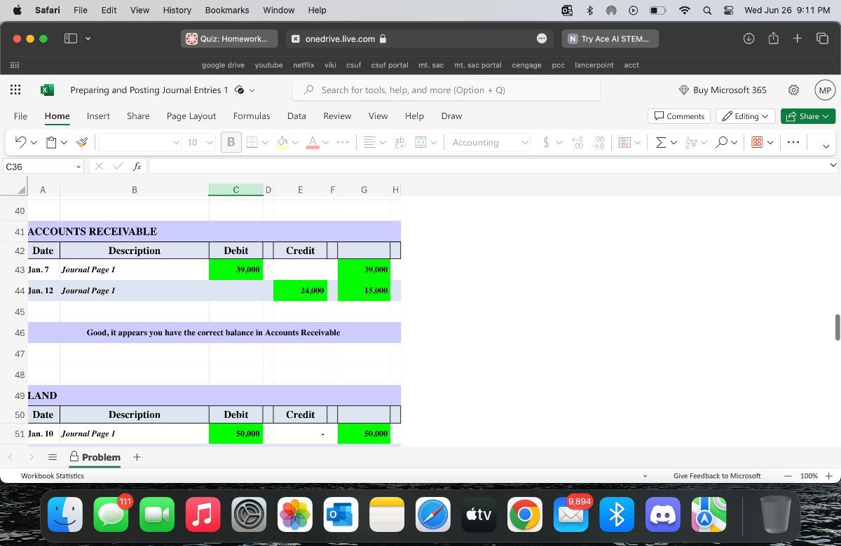Safari File Edit View History Bookmarks Window Help Wed Jun 26 9 11 PM Safari File Edit View History Bookmarks Window Help Wed Jun 26 9 11 Pm