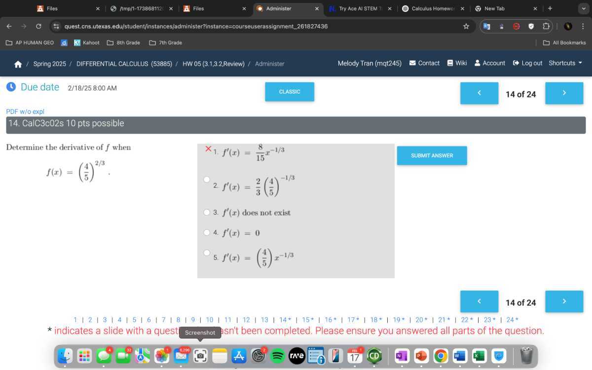 Files /tmp/1-173868112 Files. Administer Try Ace Al STEM Ti Calculus ...