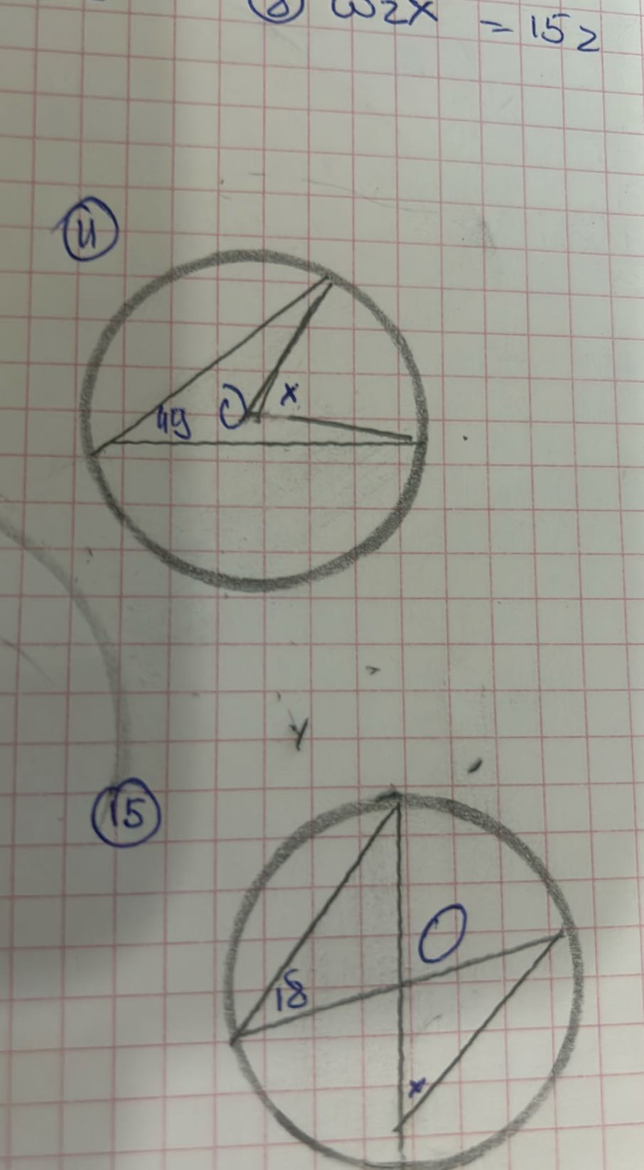 (14)
(15)