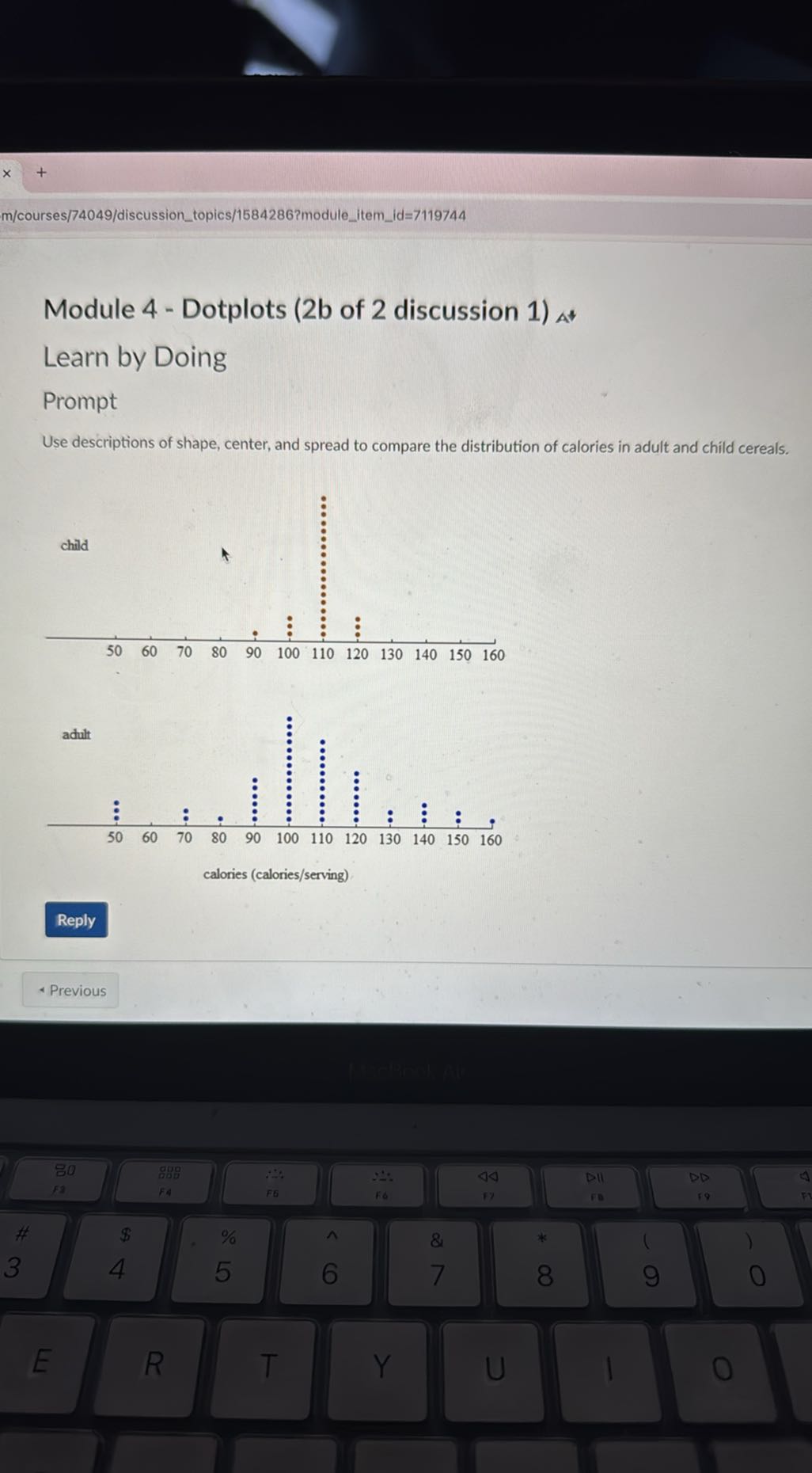[GET ANSWER] m / courses/74049/discussiontopics/1584286?moduleitemid ...