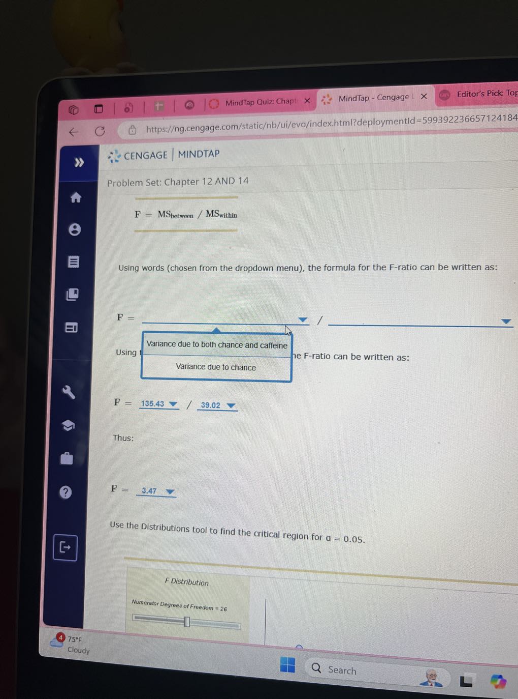 https://ng.cengage.com/static/nb/ui/evo/index.html?deploymentld ...