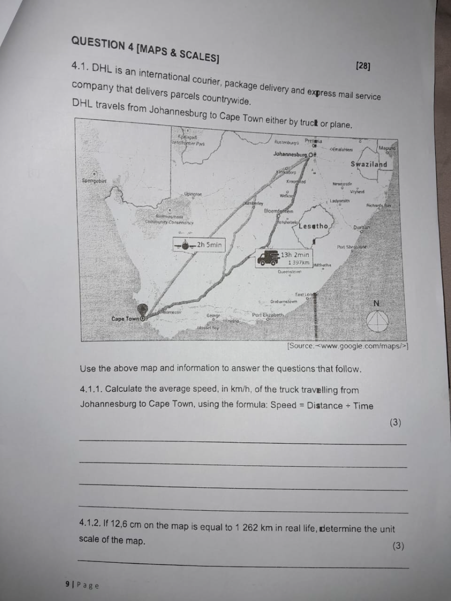 solved-question-4-maps-scales-4-1-dhl-is-an-international-courier