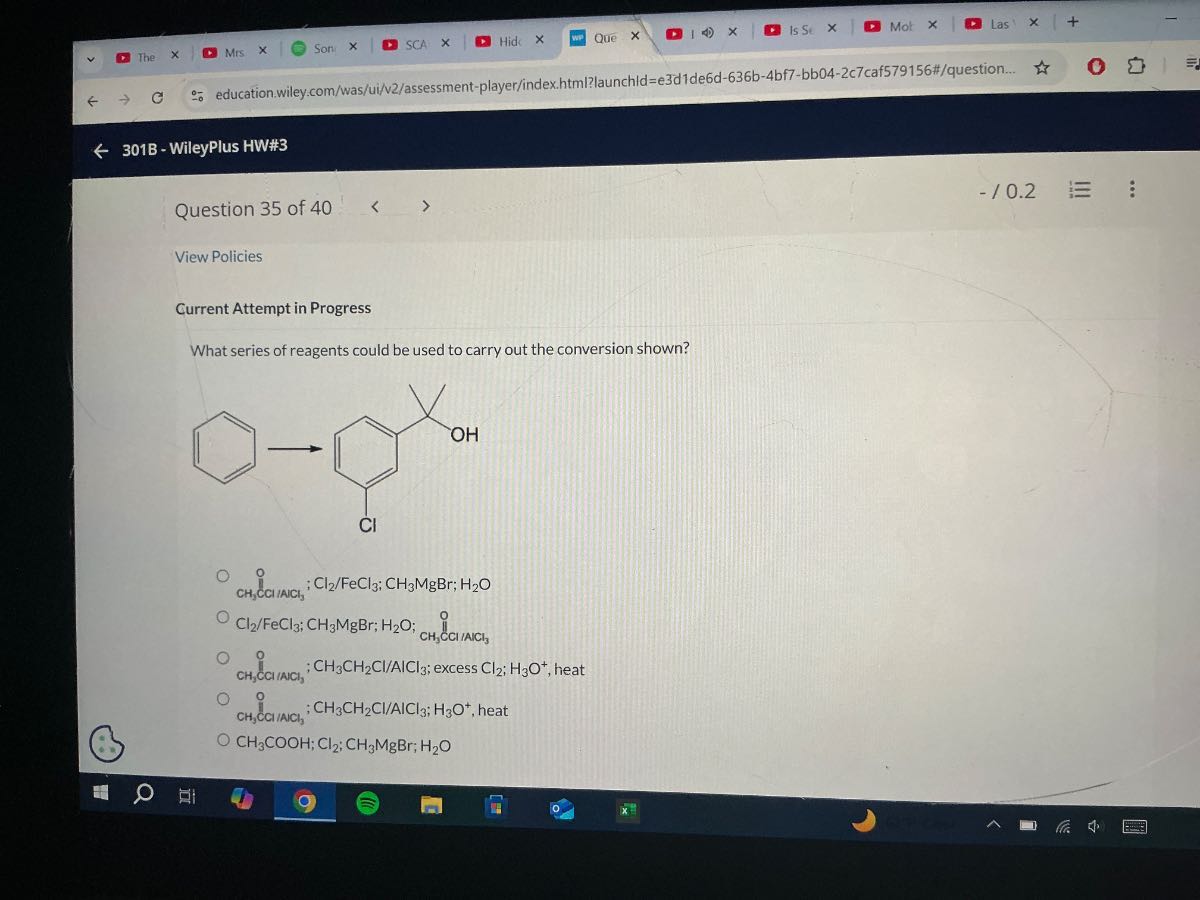 [GET ANSWER] The Mrs education.wiley.com/was/ui/v2/assessment-player ...