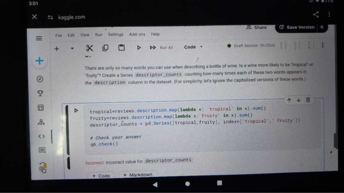 3 01 kaggle com Share Save Version - Crop Cca378f81b37493f8df9016b58c07665 