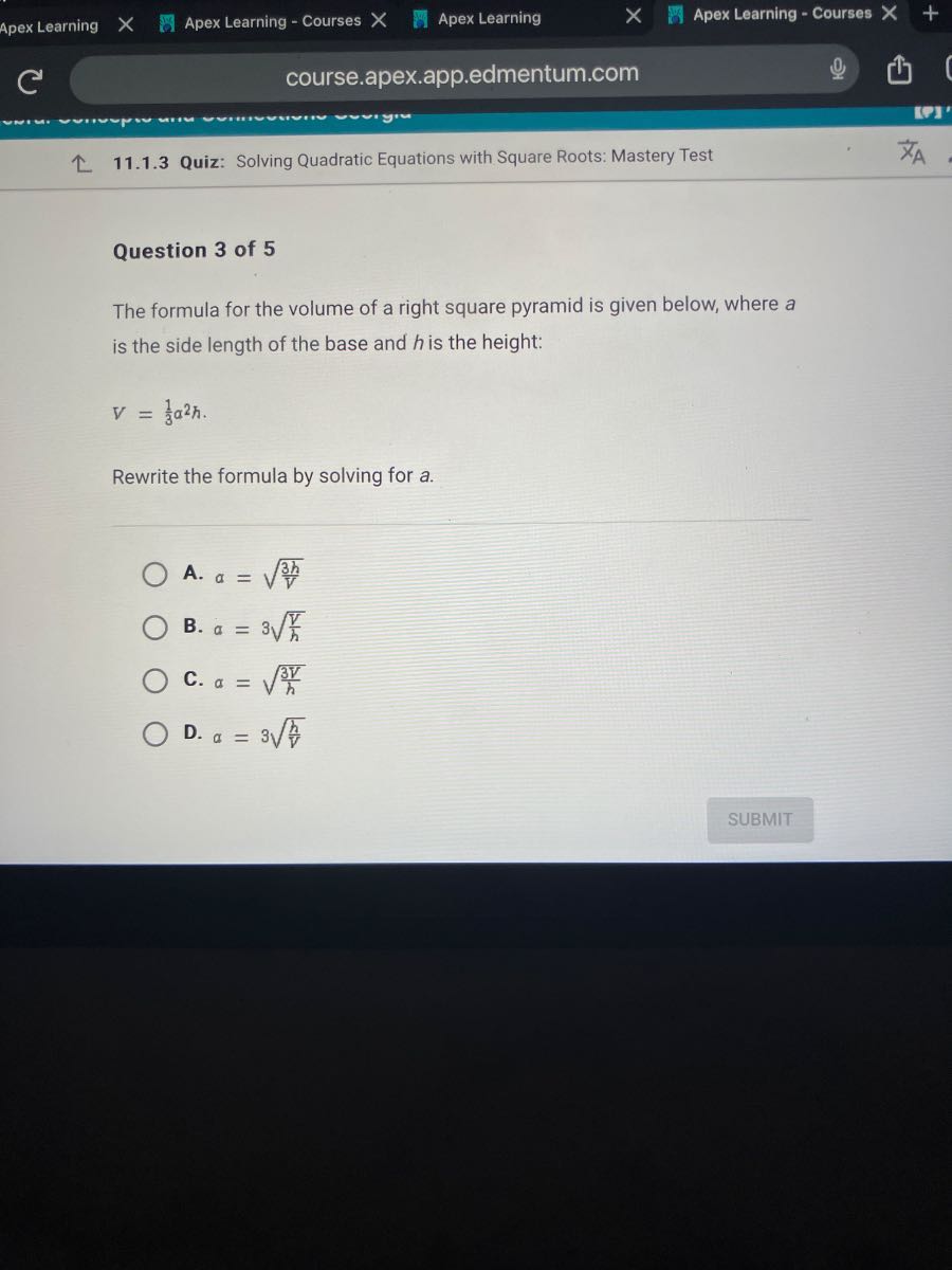 apex learning apex learning courses apex learning apex learning courses ...