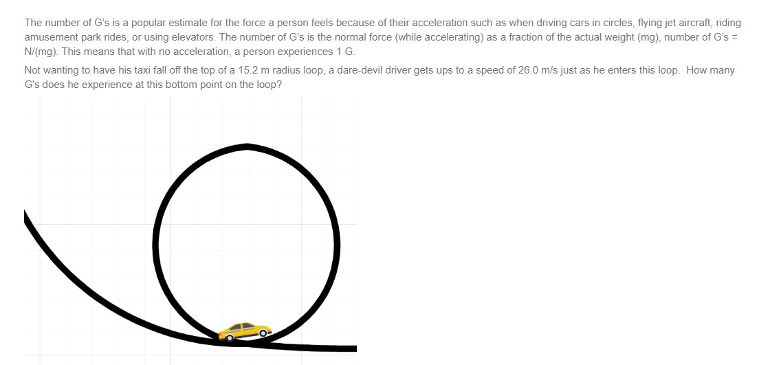 SOLVED: 0
