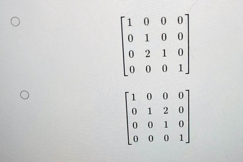 f1 0 0 0 0 2 1 0 0 59553