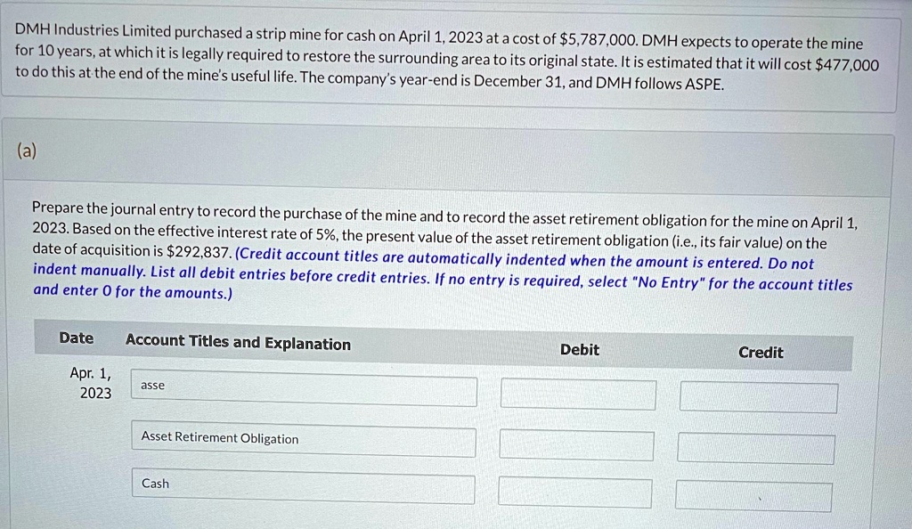 solved-this-task-is-beyond-the-scope-of-what-can-be-done-without