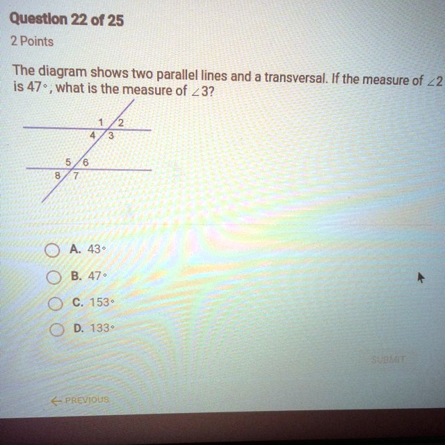 SOLVED "BRAINLIEST ANSWER TO FIRST PERSON TO ANSWER The diagram below
