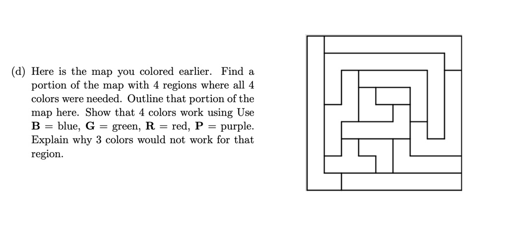 solved-d-here-is-the-map-you-colored-earlier-find-portion-of-the-map