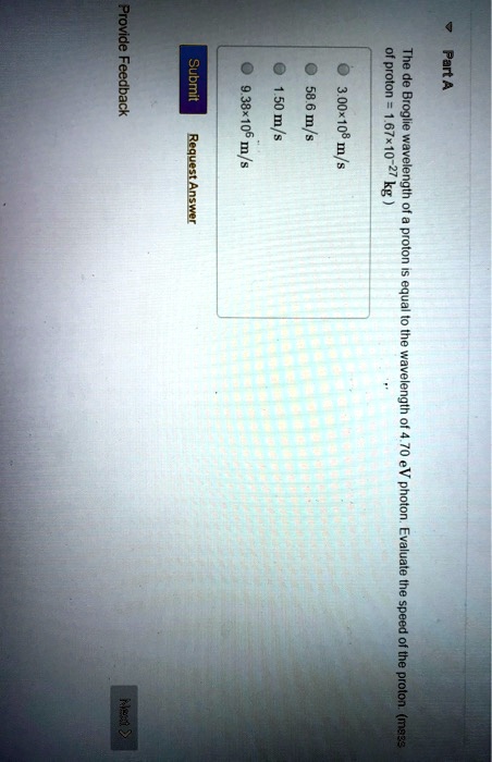 Solved 1 J 3 I Wwi V 1 J J 1 6 7 2 2 1 7 1 3