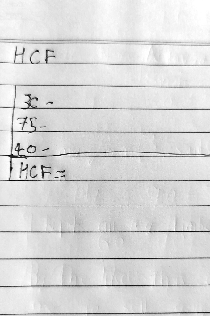 Factors of 36? How to Find the Factors of 36 by Prime Factorization Method?  - BYJUS