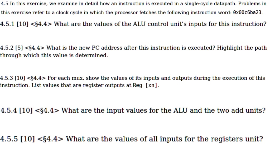 cycle2work scheme calculator