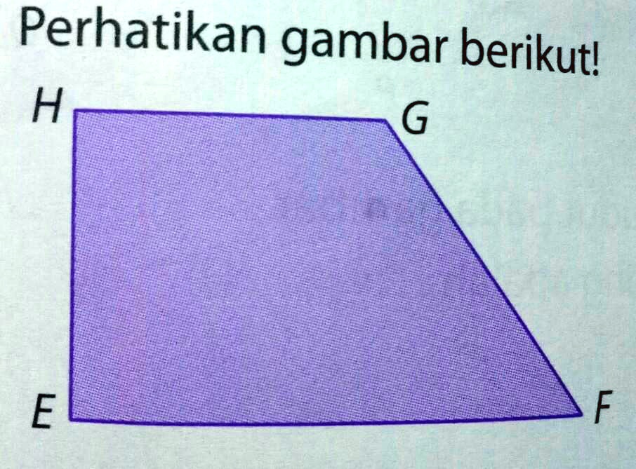 SOLVED: 3. Perhatikan gambar berikut!Diketahui besar sudut G= 3 X sudut ...