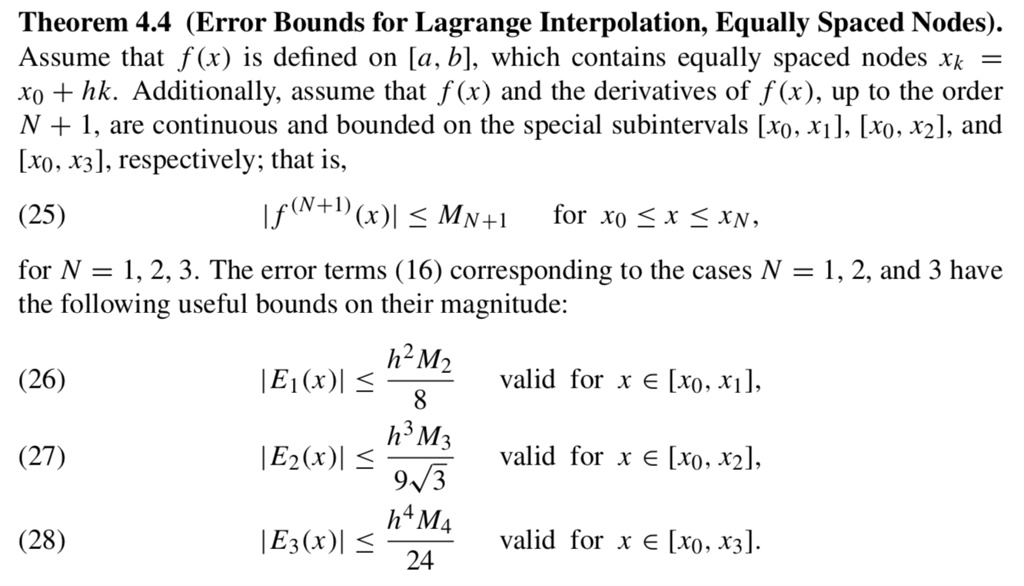 CodeChef - Lagrange's four-square theorem, also known as Bachet's  conjecture, states that every natural number can be represented as the sum  of four integer squares. This theorem was proven by Joseph Louis