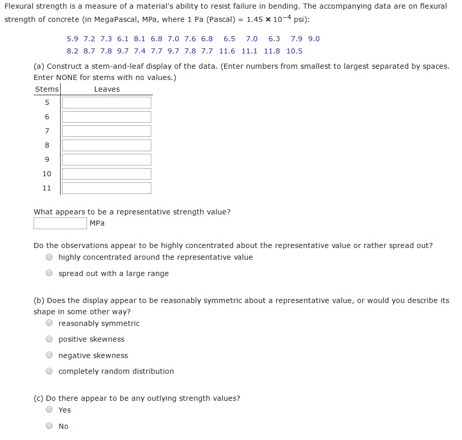 solved-flexural-strength-is-a-measure-of-material-s-ability-to-resist