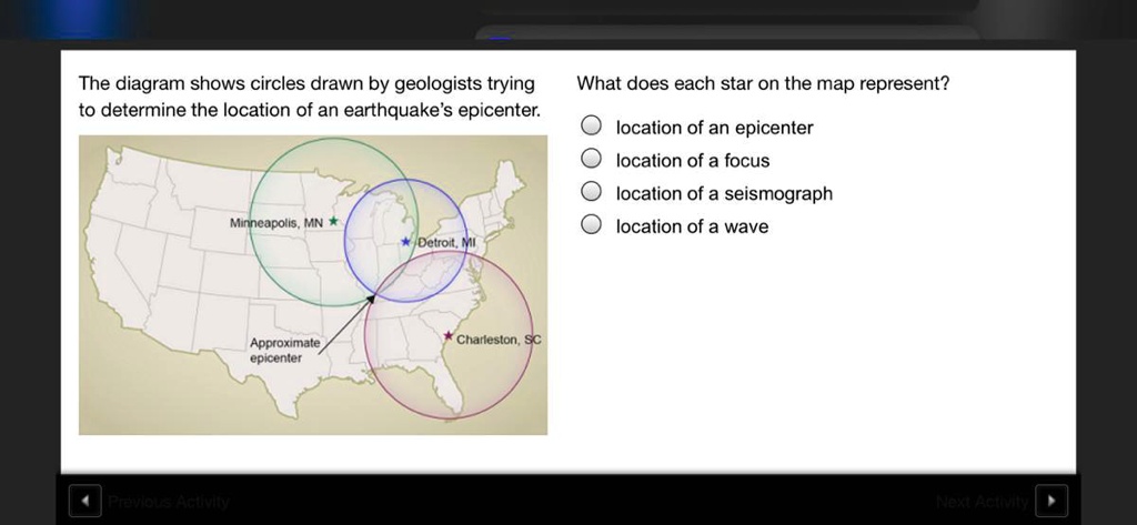 solved-answer-please-thank-you-the-diagram-shows-circles-drawn-by