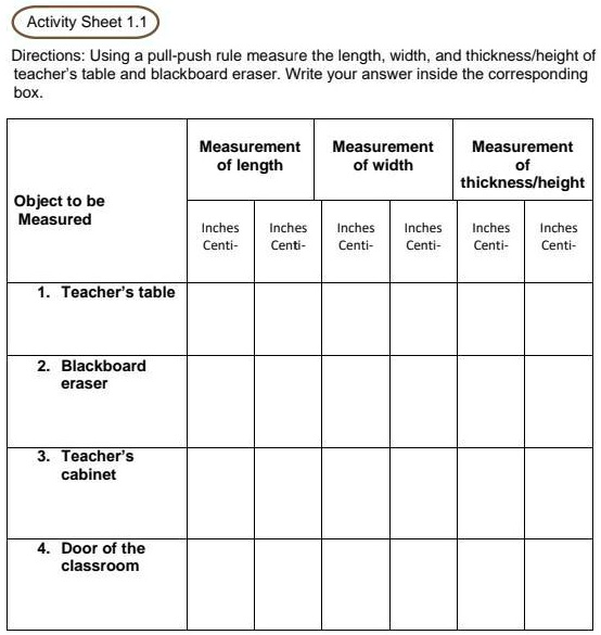 solved-please-i-need-it-this-is-tle-thank-you-activity-sheet-1-1