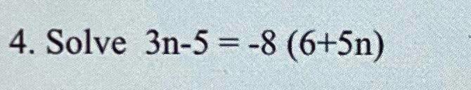 a-8a-3-0-solve-the-quadratic-equation-by-using-formula-brainly-in