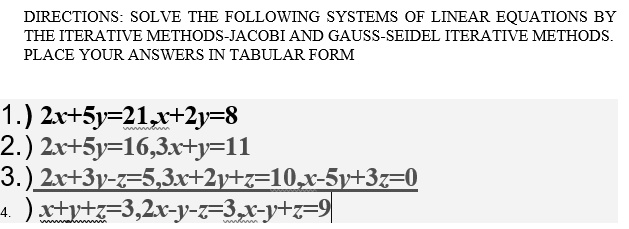 、 SPARK PLUG , MN158596 | eBay