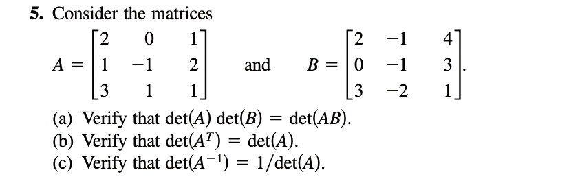 Solved Linear Algebra Matlab Code And Work Shown Required Use Matlab Only Use Matlab To 4916