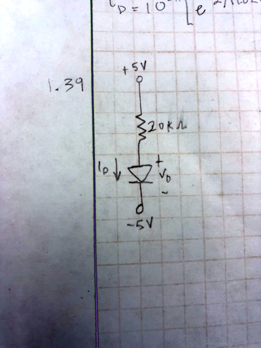 1.39
+5V
20k-5V