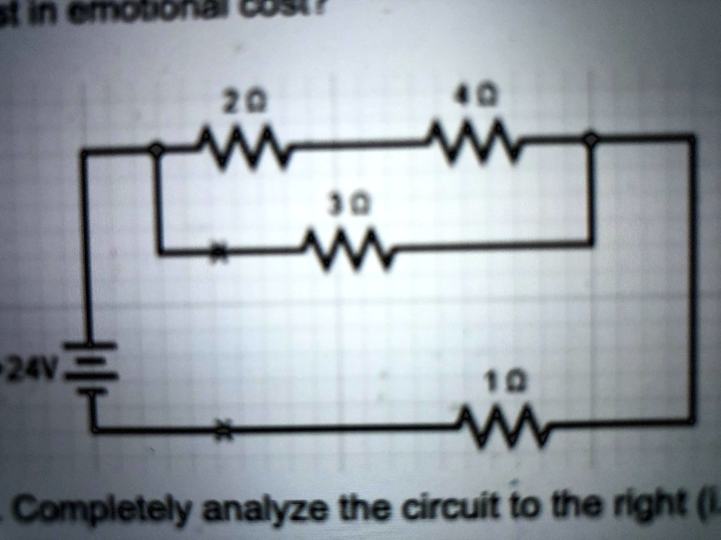 SOLVED Which direction (clockwise or counterclockwise) does the