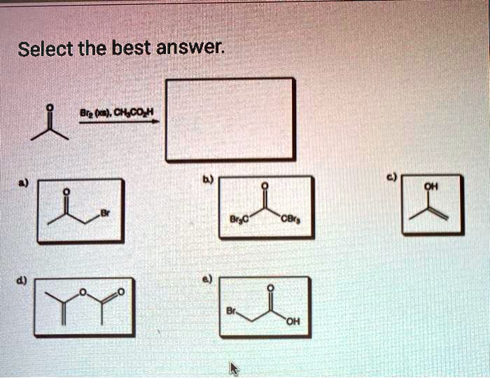 select the best answer be cico brsc cbrs oh 25572