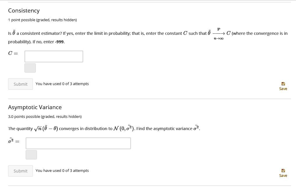 Consistency Point Possible (graded Results Hidden) Is It A Consistent ...