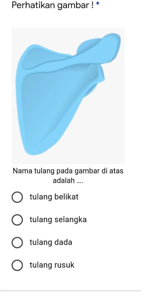 Solved Mohon Bantuannya Ya Bantuannyadong Perhatikan Gambar Nama