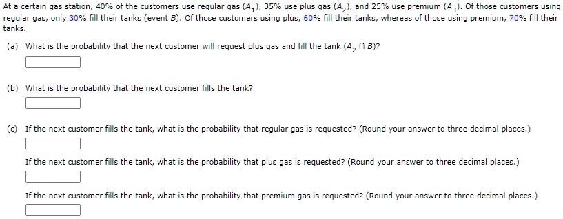 can-you-put-mid-grade-gas-in-a-premium-car-classic-car-walls