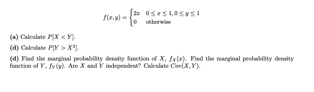 SOLVED:2x 0