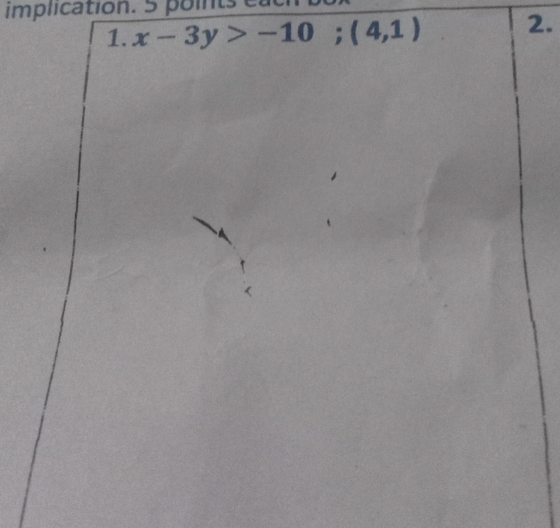 solved-1-x-3-y-10-4-1