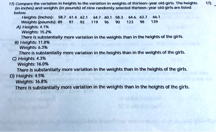 63.7 kg hotsell in pounds