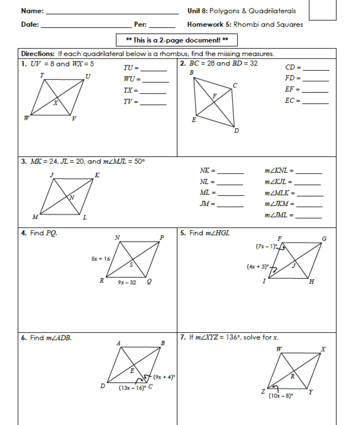 Help Please 296
