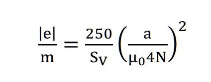 2 jel 250 m sv ho4n 38151