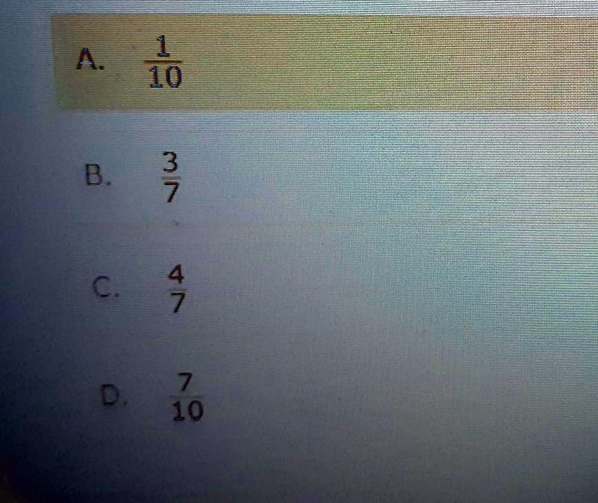 solved-twenty-six-is-25-of-what-number-numerade